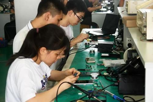 电子工艺电工实习报告资料（共35套打包）