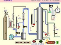 化工原理课程设计（共17套打包）